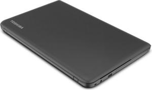 Laptop Toshiba Satellite C55T (C55T-A5103) 9