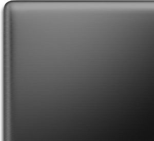 Laptop Toshiba Satellite C55T (C55T-A5103) 10