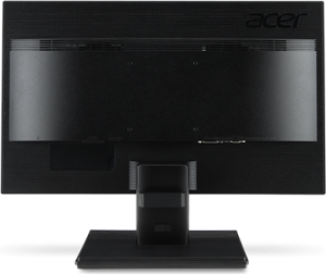 Monitor Acer V206HQL (UM.IV6EE.005) 4