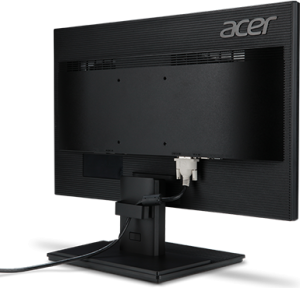 Monitor Acer V206HQL (UM.IV6EE.005) 5