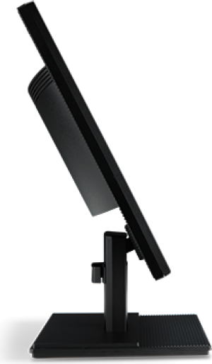 Monitor Acer V206HQL (UM.IV6EE.005) 6