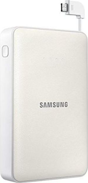 Powerbank Samsung 11300 mAh (EB-PN915BWEGWW) 2