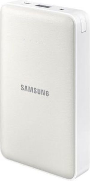 Powerbank Samsung 11300 mAh (EB-PN915BWEGWW) 3