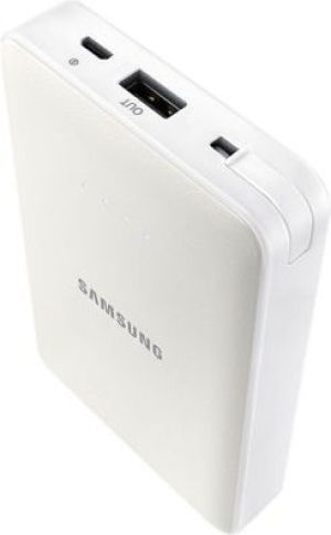 Powerbank Samsung 11300 mAh (EB-PN915BWEGWW) 4