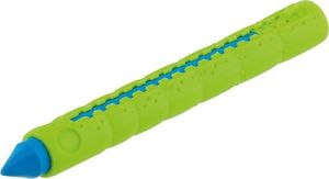 Jolly Kredki świecowe niełamiące się w metalowym pudełku (9014400030919) 4