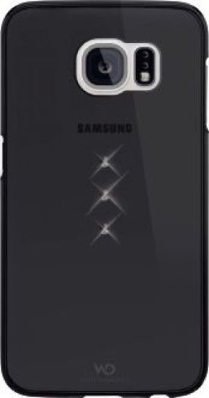 White diamonds etui Trinity Samsung Galaxy S6 (001560740000) 1