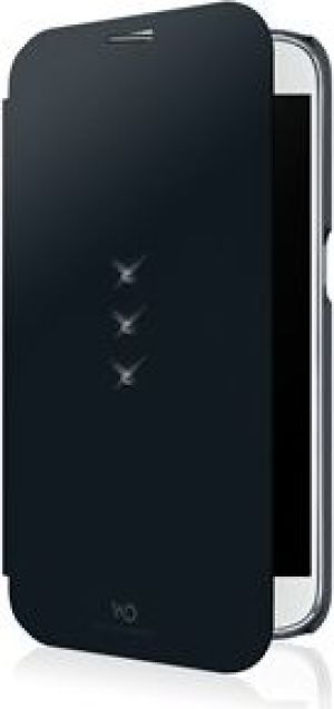 White diamonds etui Crystal Booklet Samsung Galaxy S6 (001560850000) 3