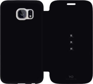 White diamonds etui Crystal Booklet Samsung Galaxy S6 (001560850000) 6