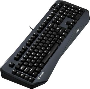 Klawiatura Rapoo Vpro V800 (001558630000) 2
