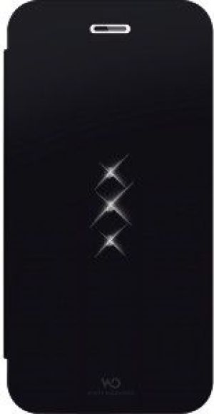 Hama etui Crystal Booklet iPhone 6+ (001393080000) 3
