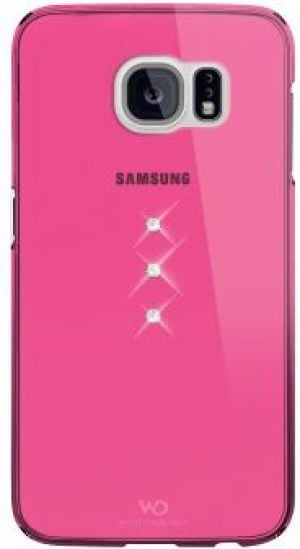 Hama etui Trinity Samsung Galaxy S6 (001560710000) 1