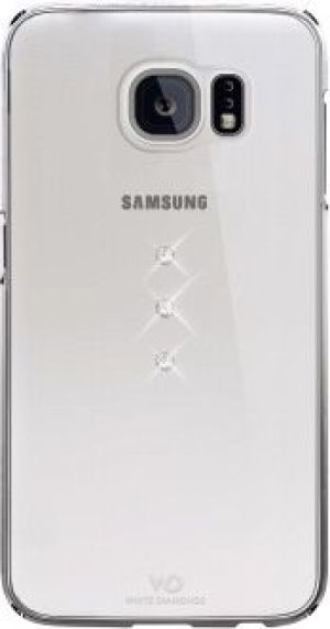 Hama Etui Trinity, Samsung Galaxy S6, Crystal (001560730000) 1