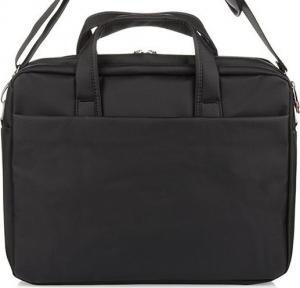 Torba Bag Street J26 15.6" (4422) 2