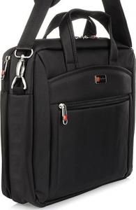 Torba Bag Street J26 15.6" (4422) 3
