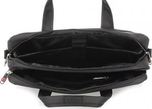 Torba Bag Street J26 15.6" (4422) 4