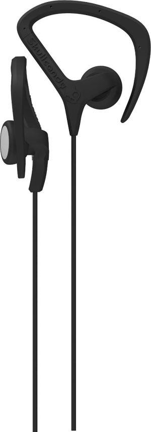 Słuchawki Skullcandy Chops Bud Hanger, czarne (001551790000) 2