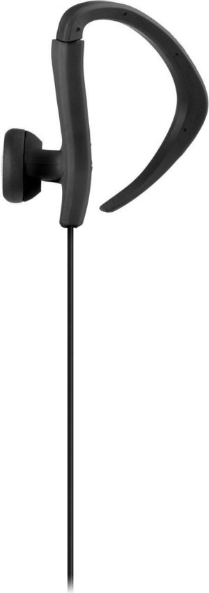 Słuchawki Skullcandy Chops Bud Hanger, czarne (001551790000) 3