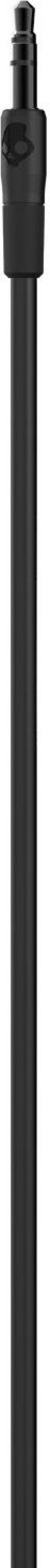 Słuchawki Skullcandy Hesh 2, Czarne 3
