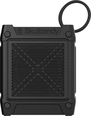 Głośnik Skullcandy Shrapnel, czarny (001562030000) 3