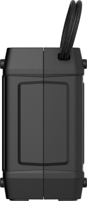 Głośnik Skullcandy Shrapnel, czarny (001562030000) 4