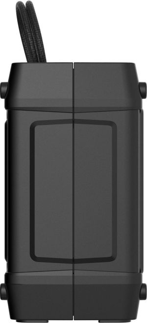 Głośnik Skullcandy Shrapnel, czarny (001562030000) 5