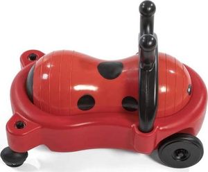 Step2 STEP2 Jeździk Pchacz Biedronka 3