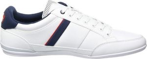 Lacoste Buty męskie Lacoste CHAYMON 0120 2 CMA (7-40CMA0067407) 43 3