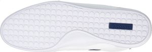 Lacoste Buty męskie Lacoste CHAYMON 0120 2 CMA (7-40CMA0067407) 43 5