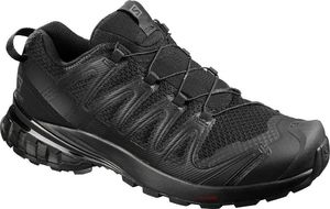 Salomon Buty do biegania męskie Salomon XA PRO 3D V8 (409874) 47 1/3 1