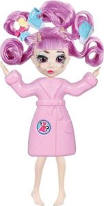 Cobi Lalka Failfix Metamorfoza Kawaii 2