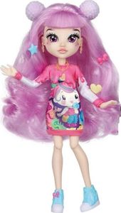 Cobi Lalka Failfix Metamorfoza Kawaii 3