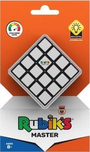 Tm Toys Kostka Rubika 4x4 Wave II 1