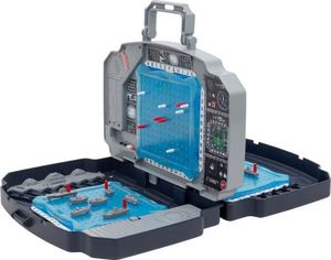 Simba Gra w Statki  (GXP-734189) 2