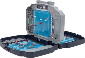 Simba Gra w Statki  (GXP-734189) 3