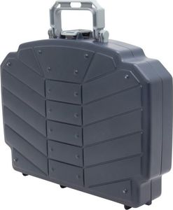 Simba Gra w Statki  (GXP-734189) 4