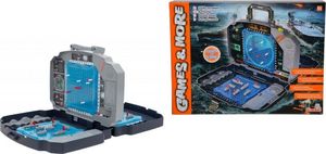 Simba Gra w Statki  (GXP-734189) 5