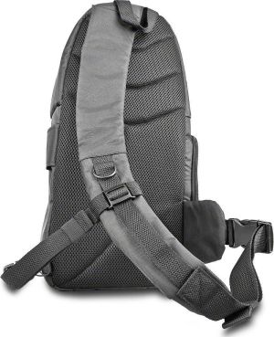 Plecak Mantona Loop Photo (17948) 2