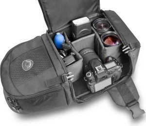 Plecak Mantona Loop Photo (17948) 3