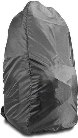 Plecak Mantona Loop Photo (17948) 4