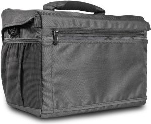 Torba Mantona Neolit II Photo (17944) 2