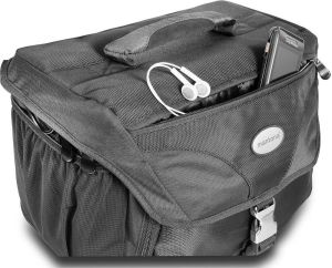 Torba Mantona Neolit II Photo (17944) 3