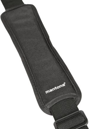 Torba Mantona Neolit II Photo (17944) 5