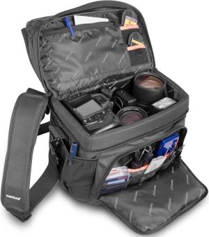 Torba Mantona Neolit II Photo (17944) 6