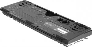 Klawiatura SPC Gear GK630K Tournament Pudding Edition Kailh Blue (SPG059) 17