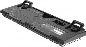 Klawiatura SPC Gear GK630K Tournament Pudding Edition Kailh Blue (SPG059) 19