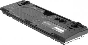 Klawiatura SPC Gear GK630K Tournament Pudding Edition Kailh Red (SPG061) 18