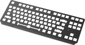 Klawiatura SPC Gear GK630K Tournament Pudding Edition Kailh Red (SPG061) 5