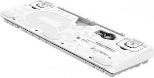 Klawiatura SPC Gear GK630K Tournament Pudding Edition Kailh Blue (SPG062) 17