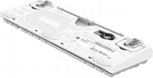 Klawiatura SPC Gear GK630K Tournament Pudding Edition Kailh Red (SPG064) 18