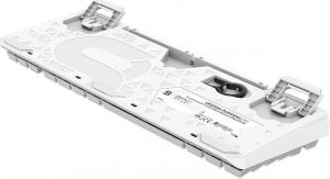 Klawiatura SPC Gear GK630K Tournament Pudding Edition Kailh Red (SPG064) 19